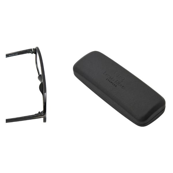 Компьютерные очки Lectio Risus BLF021 C1