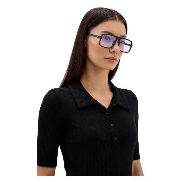 Компьютерные очки Lectio Risus BLF021 C1