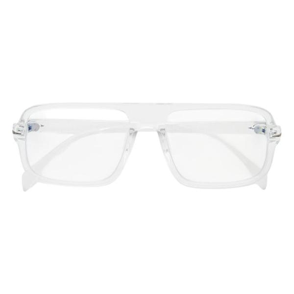 Компьютерные очки Lectio Risus BLF021 C2