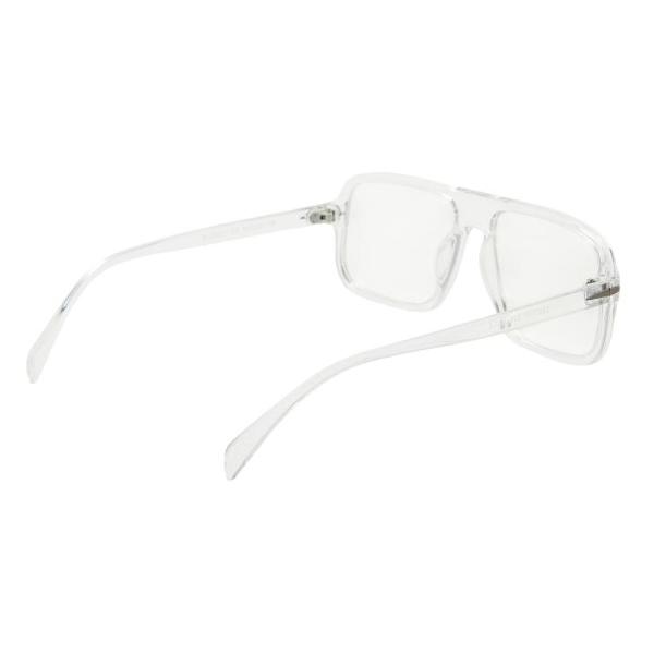 Компьютерные очки Lectio Risus BLF021 C2