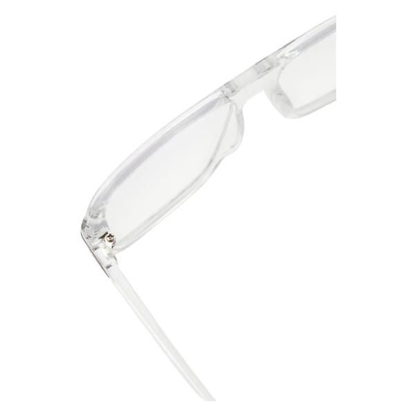 Компьютерные очки Lectio Risus BLF021 C2
