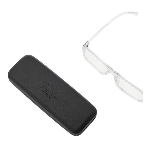 Компьютерные очки Lectio Risus BLF021 C2