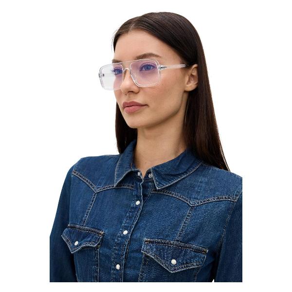 Компьютерные очки Lectio Risus BLF021 C2