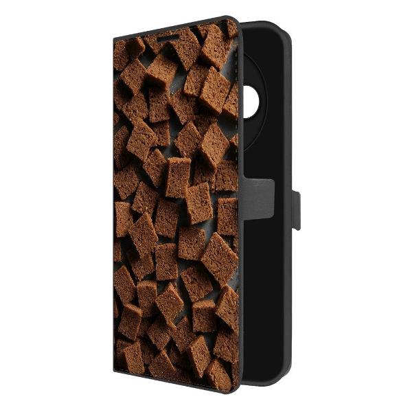 Чехол Krutoff Spark 30С 626438 фото