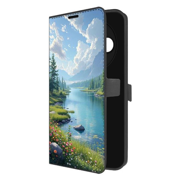 Чехол Krutoff Spark 30С 626441 фото