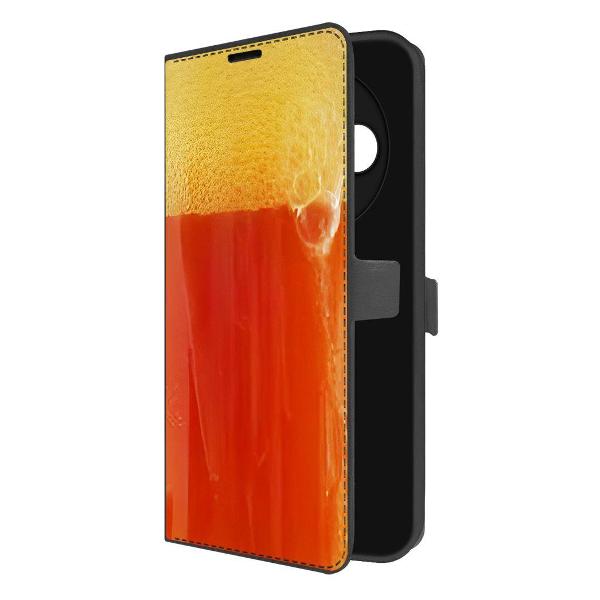 Чехол Krutoff Spark 30С 626443 фото