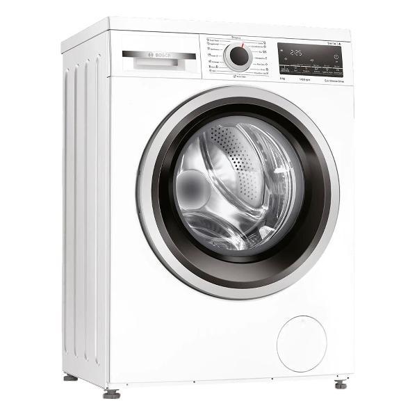 Стиральная машина Bosch WLS28460ME