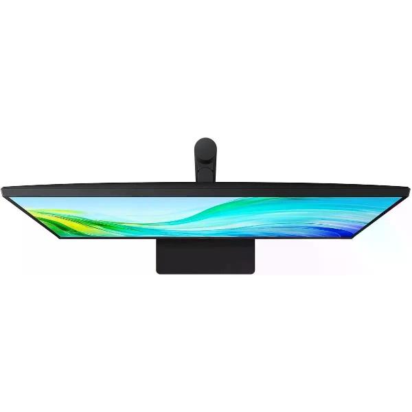 Монитор Samsung S27F610EAI