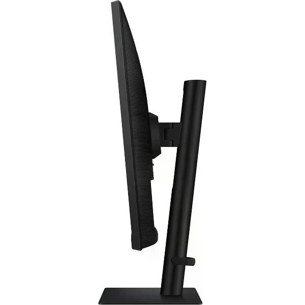 Монитор Samsung S27F610EAI