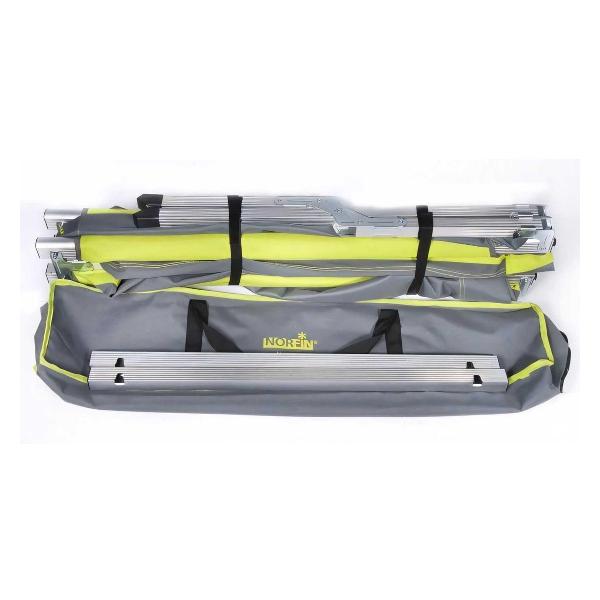 Кровать Norfin ASPERN NF