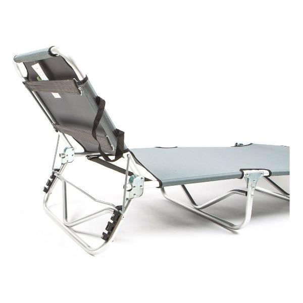 Кровать Norfin ESPOO NF