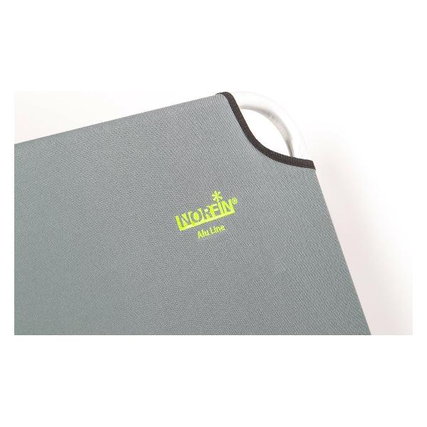 Кровать Norfin ESPOO NF