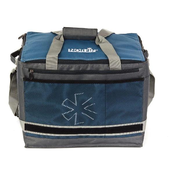 Термосумка Norfin LUIRO-L NFL