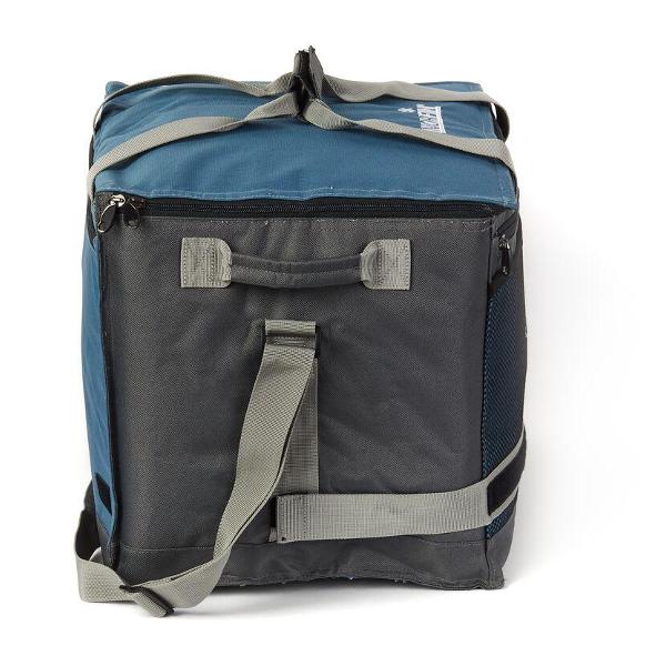 Термосумка Norfin LUIRO-L NFL