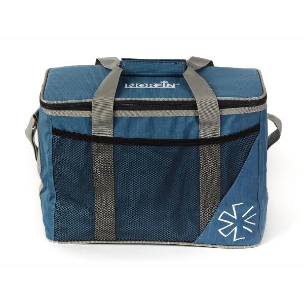 Термосумка Norfin LUIRO-M NFL