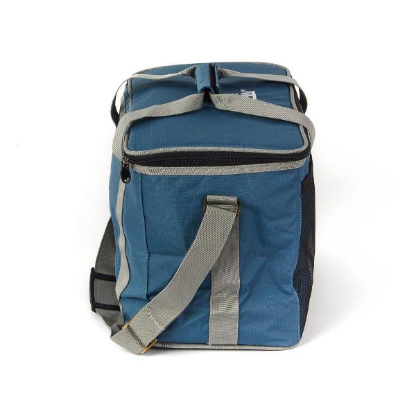 Термосумка Norfin LUIRO-M NFL