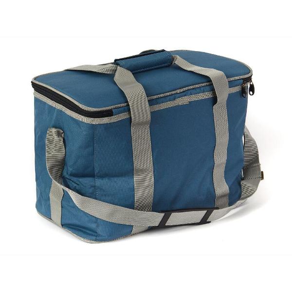 Термосумка Norfin LUIRO-M NFL