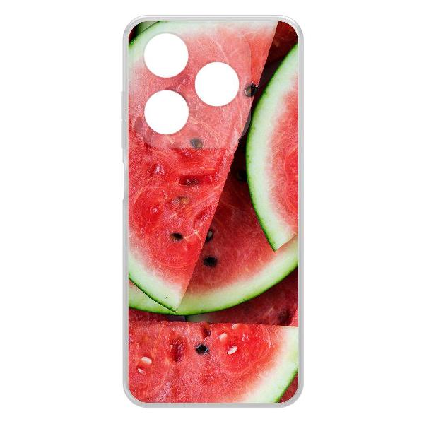 Чехол Krutoff Spark 20 Pro 623624