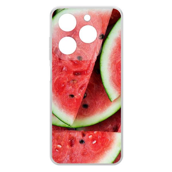 Чехол Krutoff Spark 20С 623634 фото