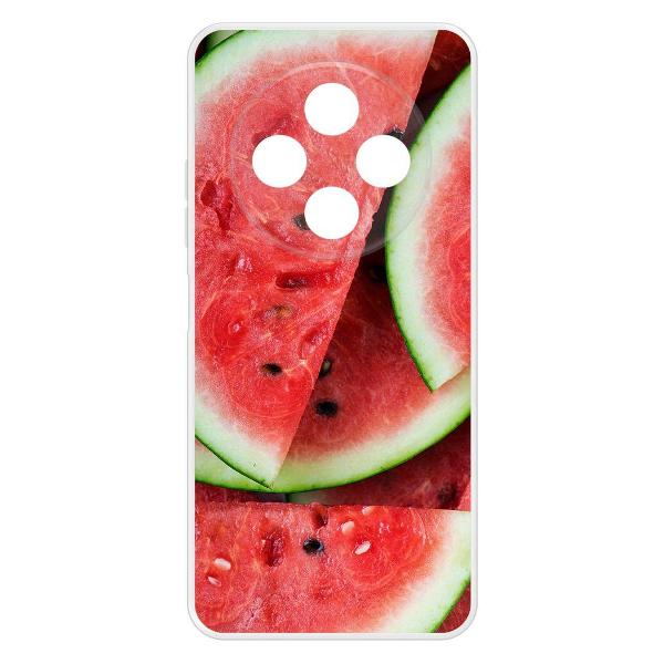 Чехол Krutoff Spark 30С 623654