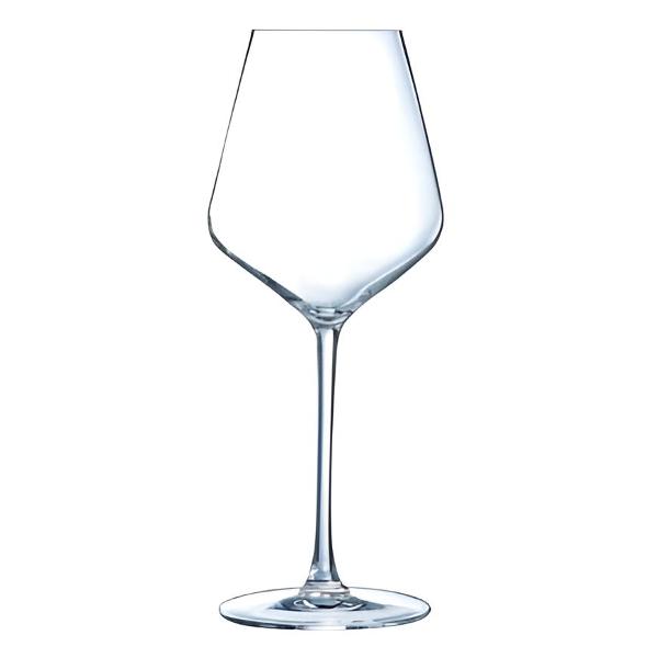 Набор бокалов для вина Cristal D'Arques N4314