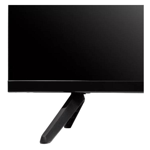 Телевизор Vekta LD-43SF4857BS