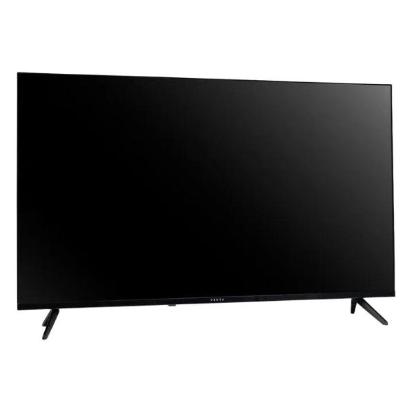 Телевизор Vekta LD-43SF4857BS