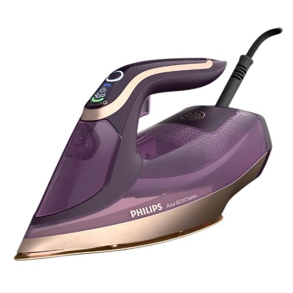 Утюг Philips DST8040/30 фото