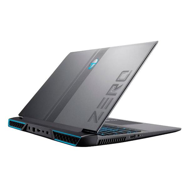 Ноутбук Thunderobot Zero G3 Ultra