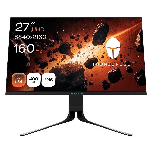 Монитор игровой Thunderobot Zero U160