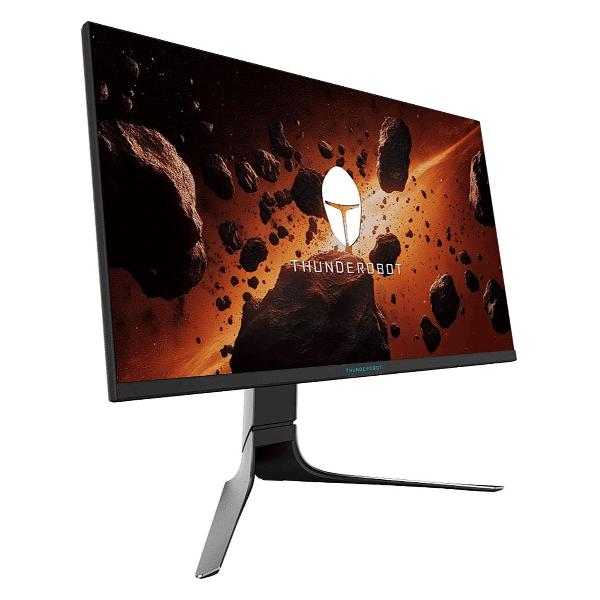 Монитор игровой Thunderobot Zero U160