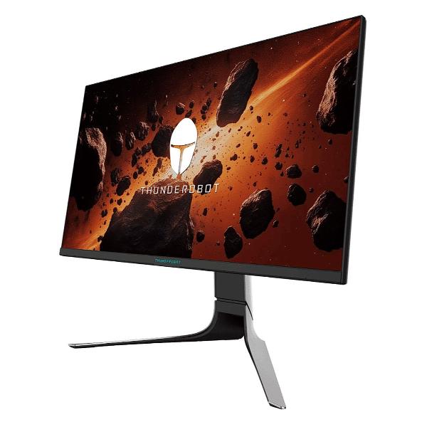 Монитор игровой Thunderobot Zero U160