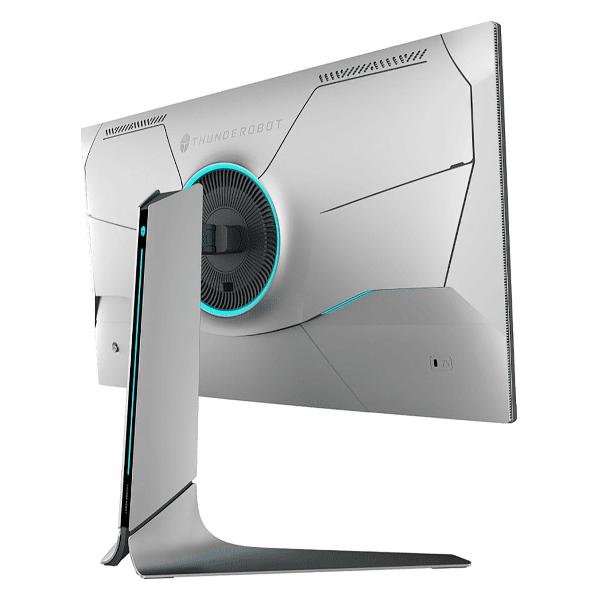 Монитор игровой Thunderobot Zero U160