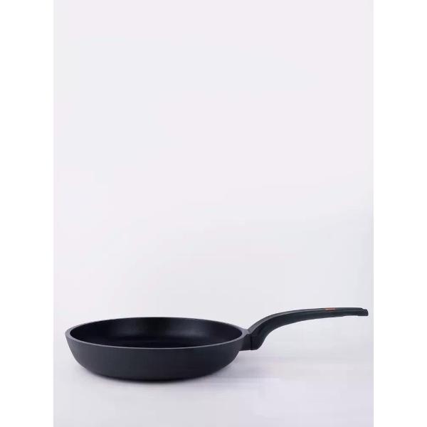 Сковорода BRA A271230