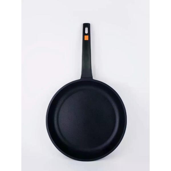 Сковорода BRA A271224