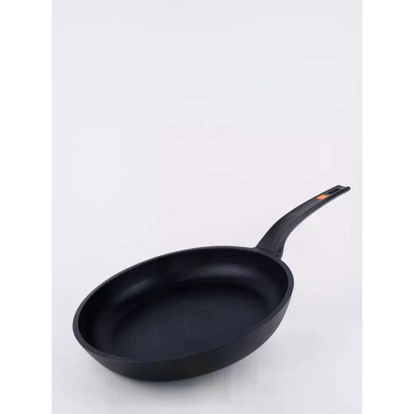 Сковорода BRA A271224