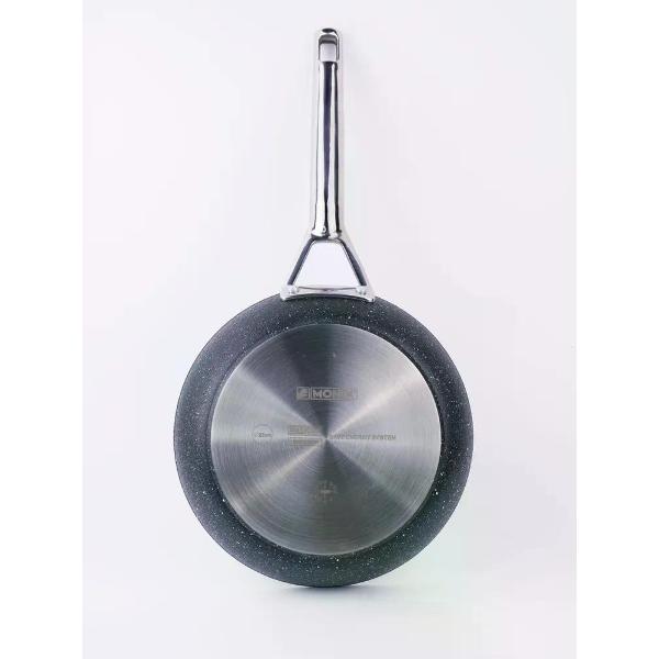 Сковорода Monix M741222