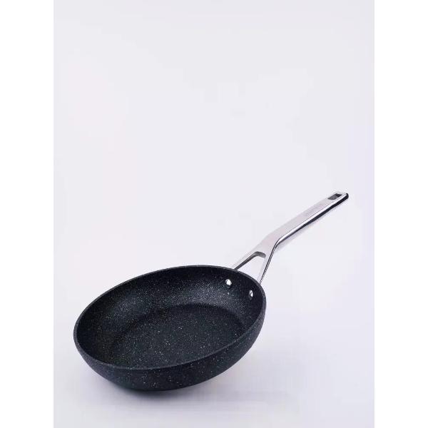 Сковорода Monix M741222