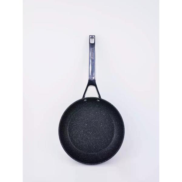 Сковорода Monix M741222