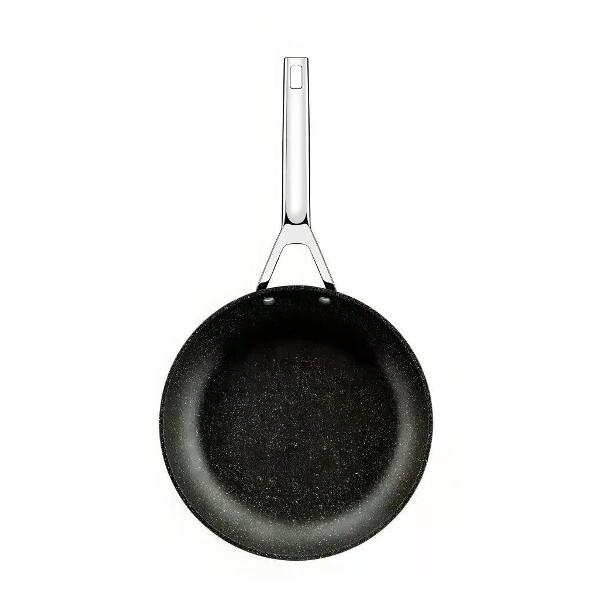 Сковорода Monix M741228