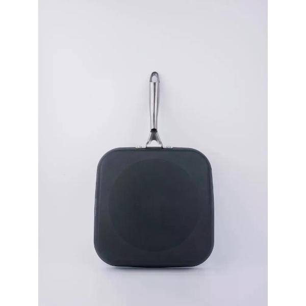 Сковорода Pintinox 38105328