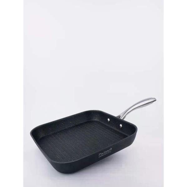 Сковорода Pintinox 38105328