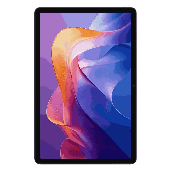 Планшет Xiaomi Redmi Pad 2 4/128GB WiFi Mint Green