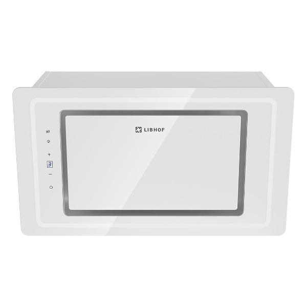 Вытяжка полностью встраиваемая Libhof LB-1452 фото
