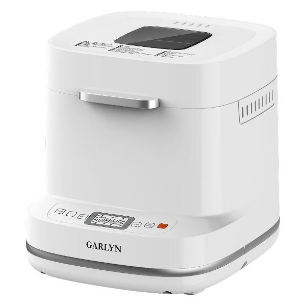 Хлебопечь Garlyn BR-900 фото