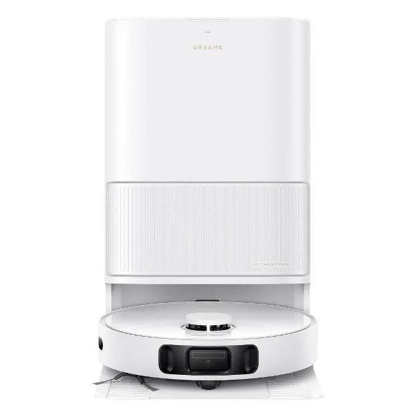 Робот-пылесос для мытья полов Dreame L40 Ultra CE (RLD52SE)