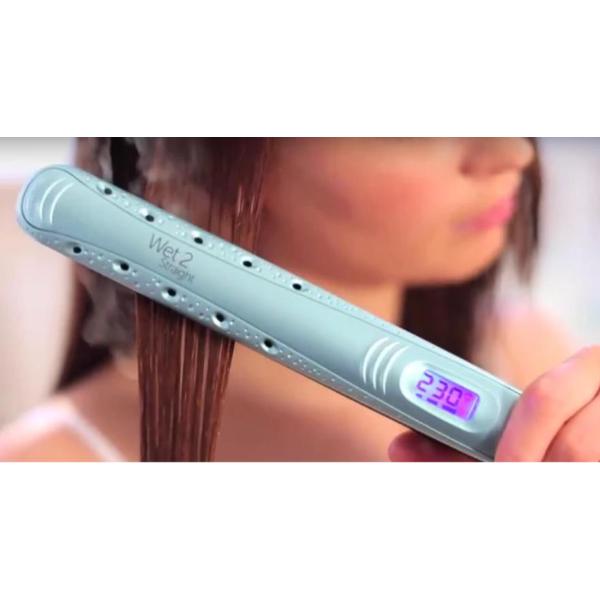 Выпрямитель волос Remington S7300 E51 W2S Straightener