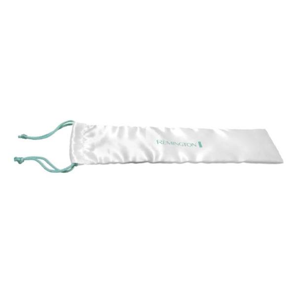 Выпрямитель волос Remington S8500