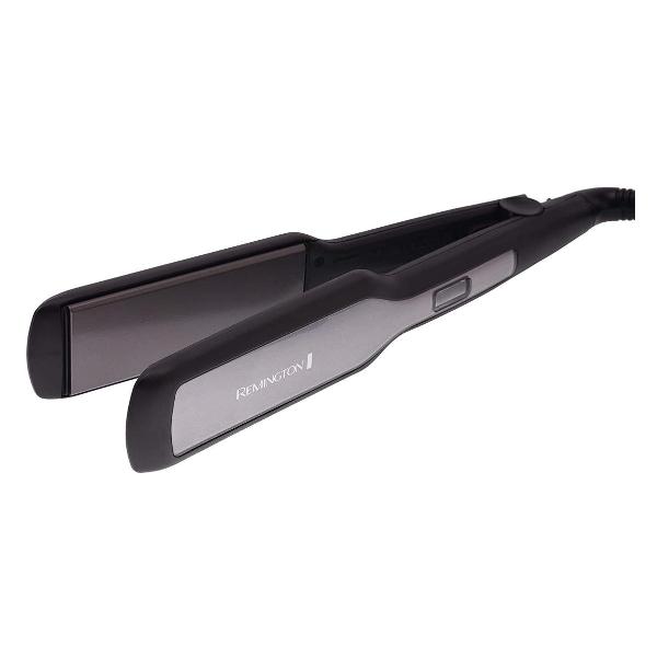 Выпрямитель волос Remington S5525 E51 Pro Ceramic Extra