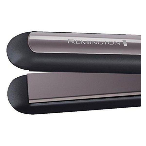 Выпрямитель волос Remington S5525 E51 Pro Ceramic Extra